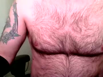 [06-05-23] dadbodharry public webcam video from Chaturbate.com