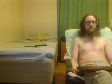 [15-04-23] ferrelas public show from Chaturbate