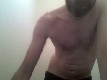 [21-12-23] geon2x cam show from Chaturbate.com