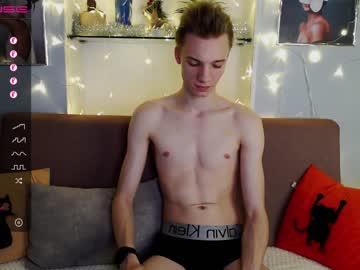 [23-12-22] holy_bright record video from Chaturbate