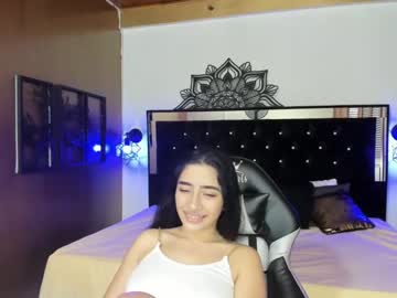 [23-05-23] honey_dolly_mm chaturbate private show video