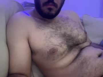 [02-07-23] horny24p7 record private show from Chaturbate.com