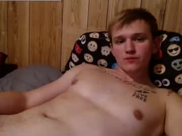 [27-04-24] hot_henrii record video with toys from Chaturbate