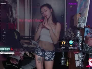 [03-06-23] jajanina record video with toys from Chaturbate.com