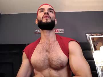 [06-02-24] juan_castellanos69 record video with dildo