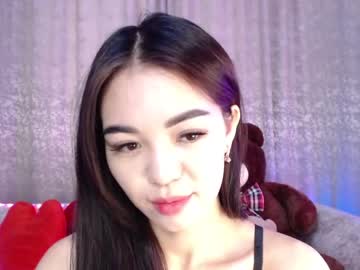 [23-02-22] jung_hee record private show video from Chaturbate