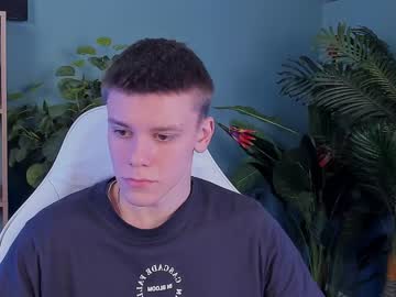 [27-02-23] justin__twink private XXX video from Chaturbate.com