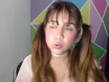 [13-06-22] kate_188 chaturbate public show video