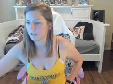 [19-05-22] katywithabooty1 record video with toys from Chaturbate