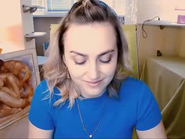 [24-04-22] miss_monro public show from Chaturbate.com