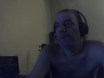 [16-09-22] mrdruid webcam video from Chaturbate.com