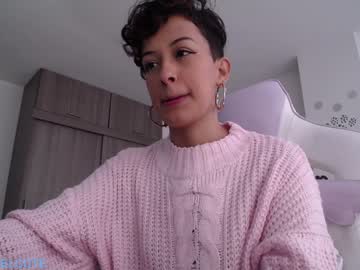 [05-03-22] saribelcute record private XXX show from Chaturbate