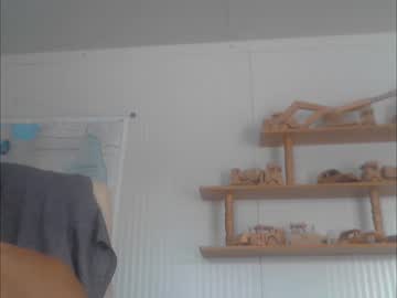 [23-08-23] siara1988 private show video from Chaturbate.com