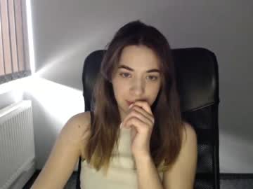 [12-05-22] teya_t record public show from Chaturbate