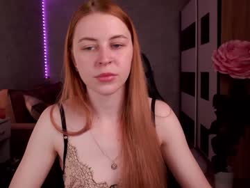 [24-10-23] tiffany__burn record webcam video from Chaturbate.com