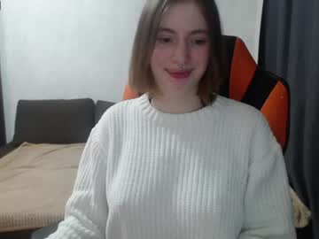 [27-10-22] alisson_pretty chaturbate xxx record