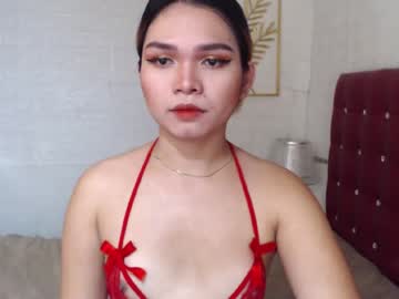 [26-11-22] angelicacvmmer record private show video from Chaturbate