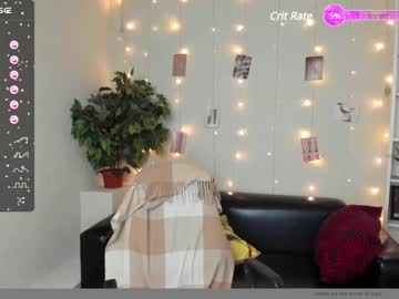 [07-12-23] anna_cute_z webcam video from Chaturbate.com