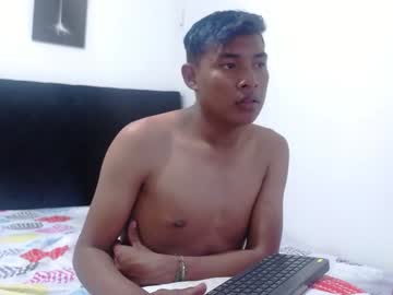 [09-08-22] berlin_mendez record cam show from Chaturbate.com