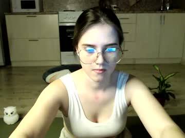 [12-04-22] blossom__babe chaturbate public show video