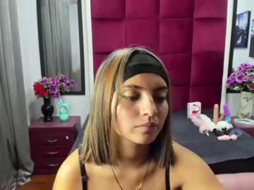 [29-11-23] carool_sex chaturbate private show