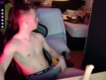 [14-12-22] dirtylimo69 record private show from Chaturbate.com