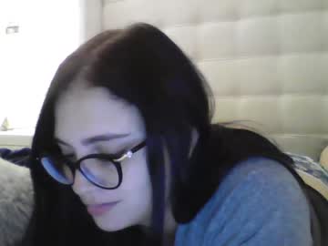 [11-07-22] jadeeeeex33 record public show from Chaturbate.com