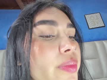 [22-01-24] katy_rios_ record private show video from Chaturbate