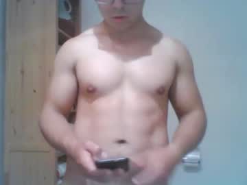[23-05-22] letsgonahavesomefun record webcam show from Chaturbate