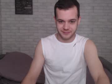 [03-12-23] malbec_alex public show video from Chaturbate