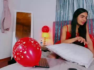[14-02-24] may_x private XXX video from Chaturbate