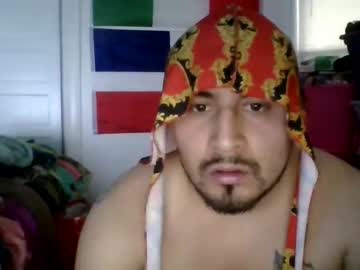 [20-12-23] papi_chulonyc record private show from Chaturbate