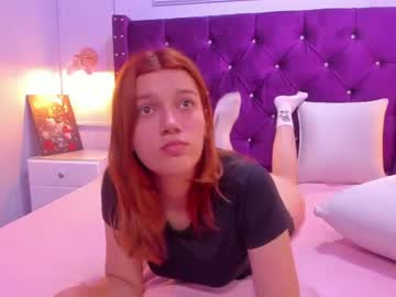 [29-11-23] sofia_martinez10 video with dildo from Chaturbate