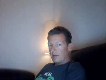 wessel1975 chaturbate