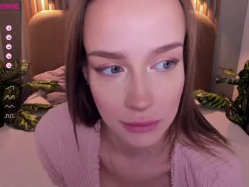 [15-12-22] _k1__ video with dildo from Chaturbate