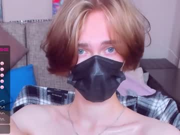 [18-09-22] ash_dream show with toys from Chaturbate