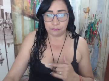 [28-10-22] beautifull_doll39 cam video from Chaturbate.com
