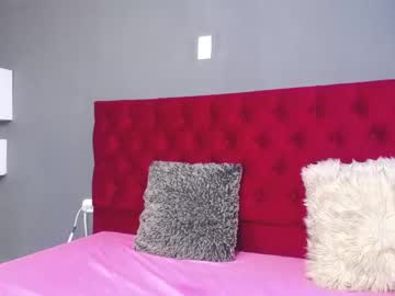 [04-04-22] carly_sweetie private sex show from Chaturbate