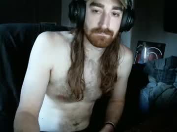 [31-12-23] hellothereimcoolyo public show from Chaturbate