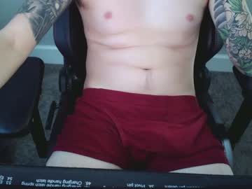 [04-02-23] jay_prime95 private from Chaturbate