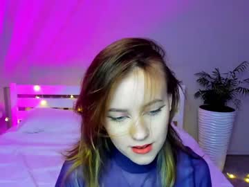 [09-10-23] jennifer_martin chaturbate dildo