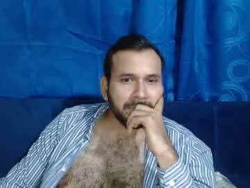 [08-02-23] jorge581167 chaturbate premium show