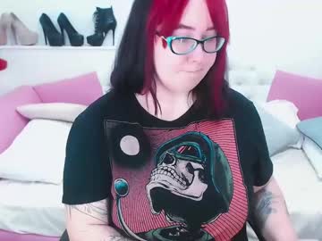 [21-01-22] lilitlovely cam video from Chaturbate.com