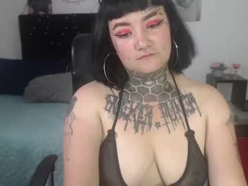 [30-07-22] medusa_03 private sex show from Chaturbate