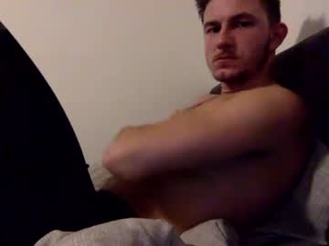 [04-12-22] michaelarchangelx chaturbate webcam video