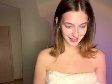 [10-09-23] pinkcoral_ private XXX show from Chaturbate.com