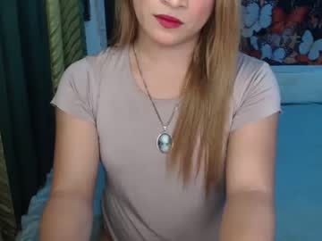 [12-10-22] spicy_cum4you private show video from Chaturbate