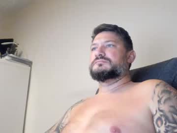 [07-09-23] summer_cock28 chaturbate toying