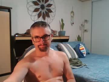 [07-01-24] tom8224 show with toys from Chaturbate.com