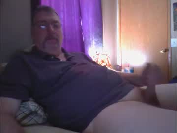 [21-09-23] watchme4freesixnine private show from Chaturbate